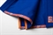 Product Alternate Image